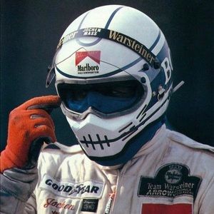 Meet your Posher, Tyler